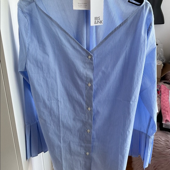 DESIGNER IRIS & INK - Picture 2 of 8